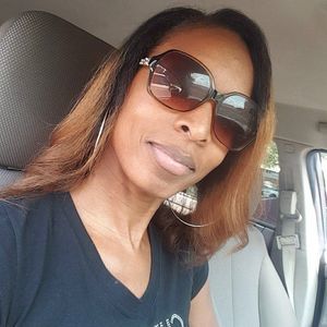 Meet your Posher, Ami